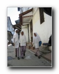 Zansi (44) Muslim School girls